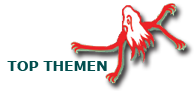 TOP THEMEN